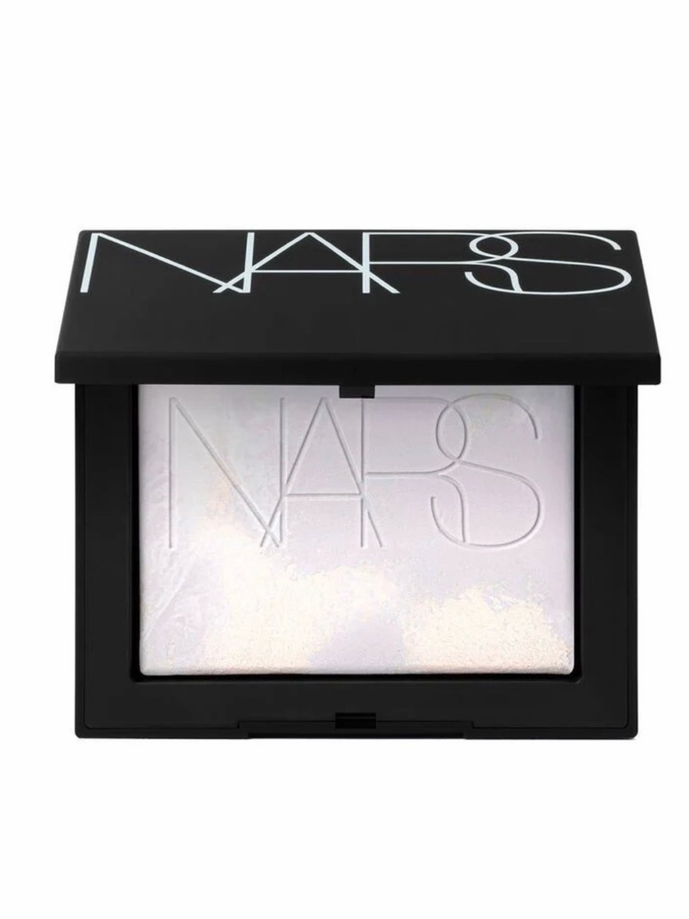 NARS Light Reflecting Prismatic Power - Pressed - Aurora - Picture 2 of 3